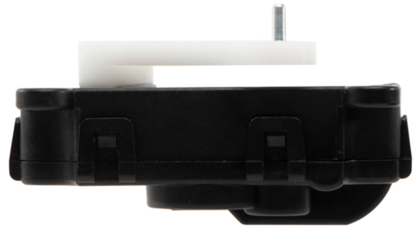 Four Seasons HVAC Air Door Actuator 73407