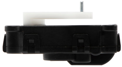 Four Seasons HVAC Air Door Actuator 73407