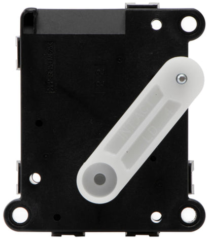 Four Seasons HVAC Air Door Actuator 73407