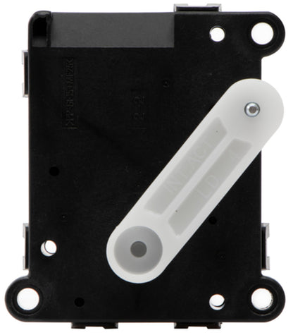 Four Seasons HVAC Air Door Actuator 73407