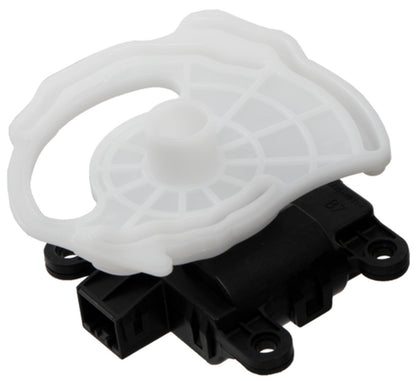 Four Seasons HVAC Air Door Actuator 73411