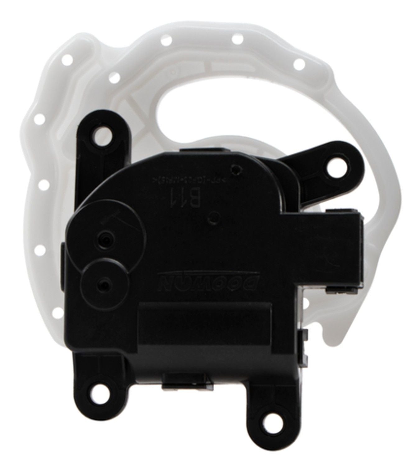 Four Seasons HVAC Air Door Actuator 73411