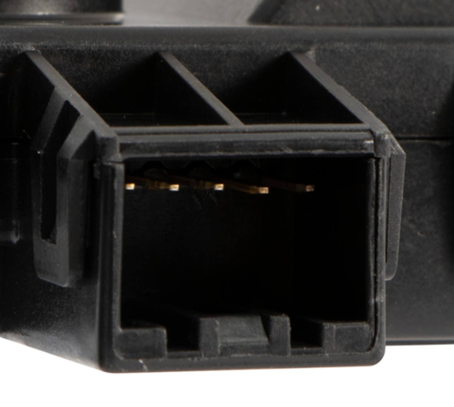 Four Seasons HVAC Air Door Actuator 73411