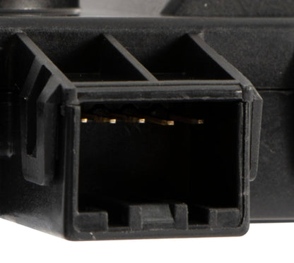 Four Seasons HVAC Air Door Actuator 73411