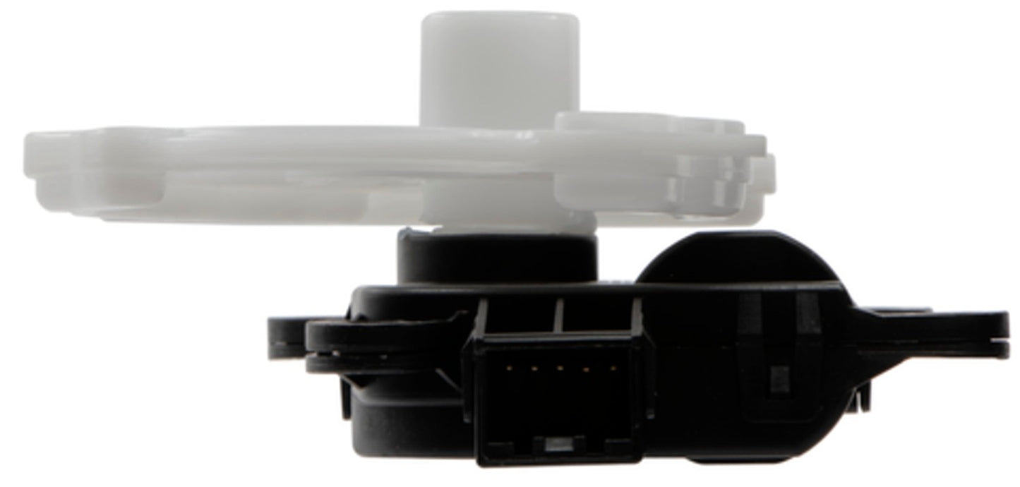 Four Seasons HVAC Air Door Actuator 73411
