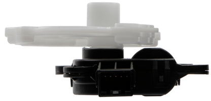 Four Seasons HVAC Air Door Actuator 73411