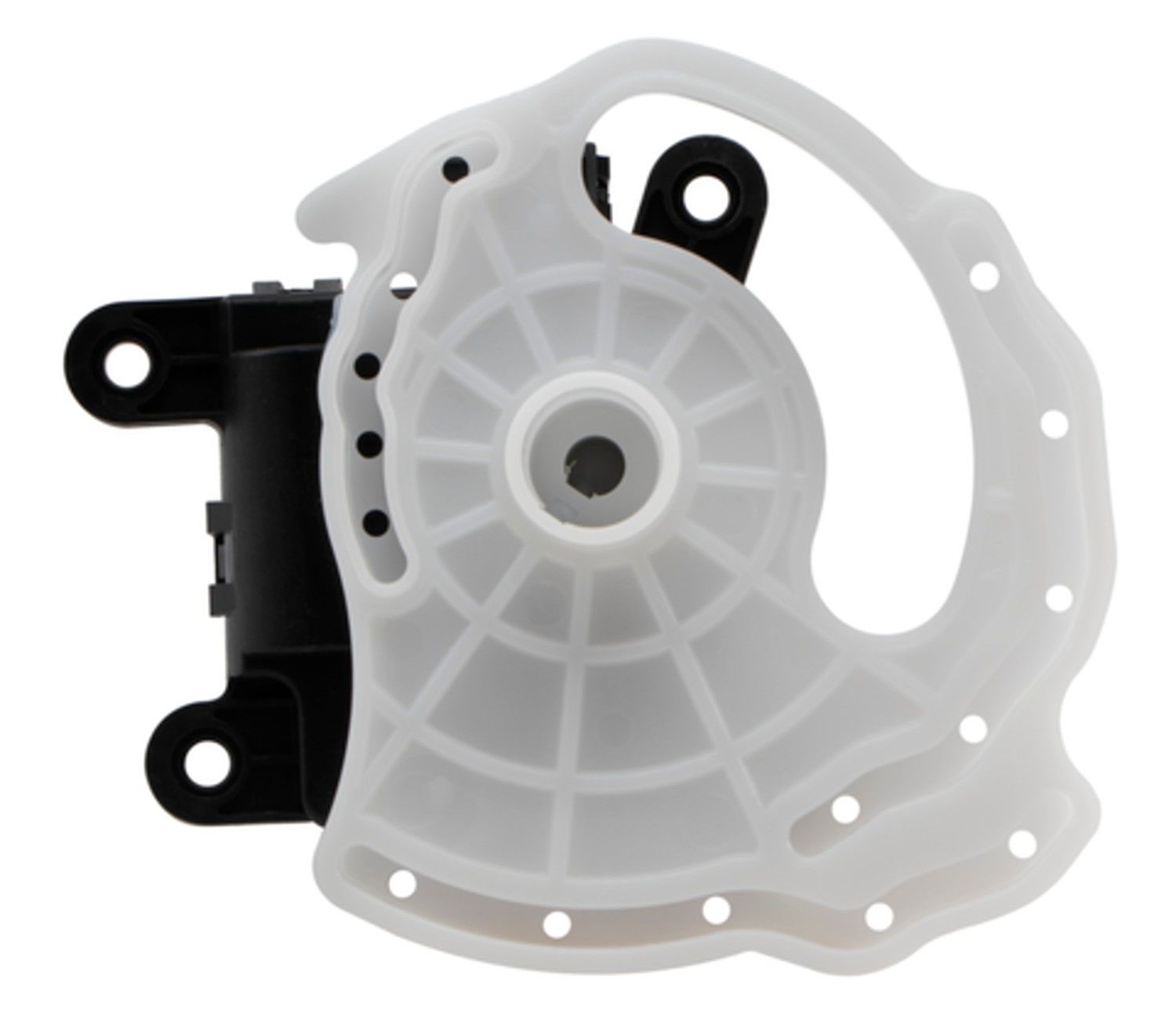 Four Seasons HVAC Air Door Actuator 73411