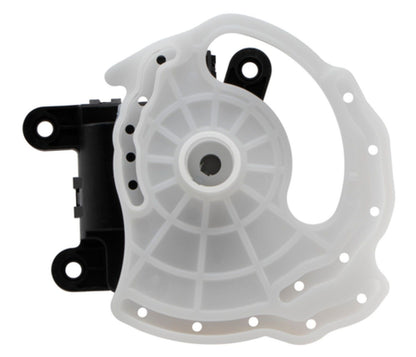 Four Seasons HVAC Air Door Actuator 73411