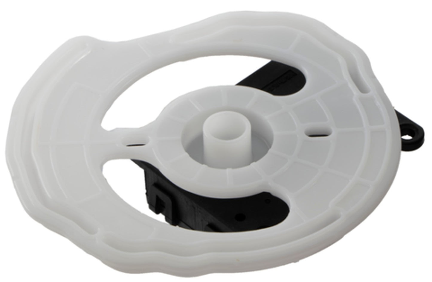 Four Seasons HVAC Air Door Actuator 73412