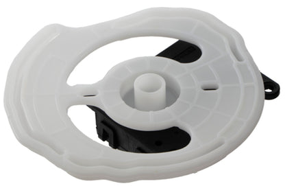 Four Seasons HVAC Air Door Actuator 73412