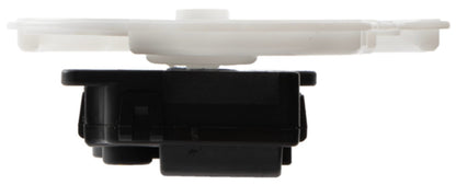 Four Seasons HVAC Air Door Actuator 73412