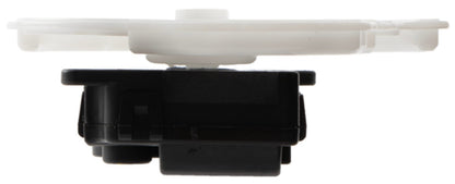 Four Seasons HVAC Air Door Actuator 73412