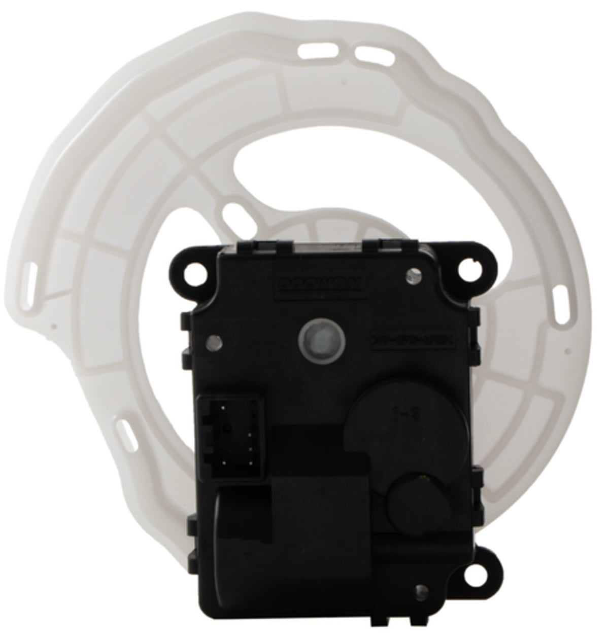 Four Seasons HVAC Air Door Actuator 73412