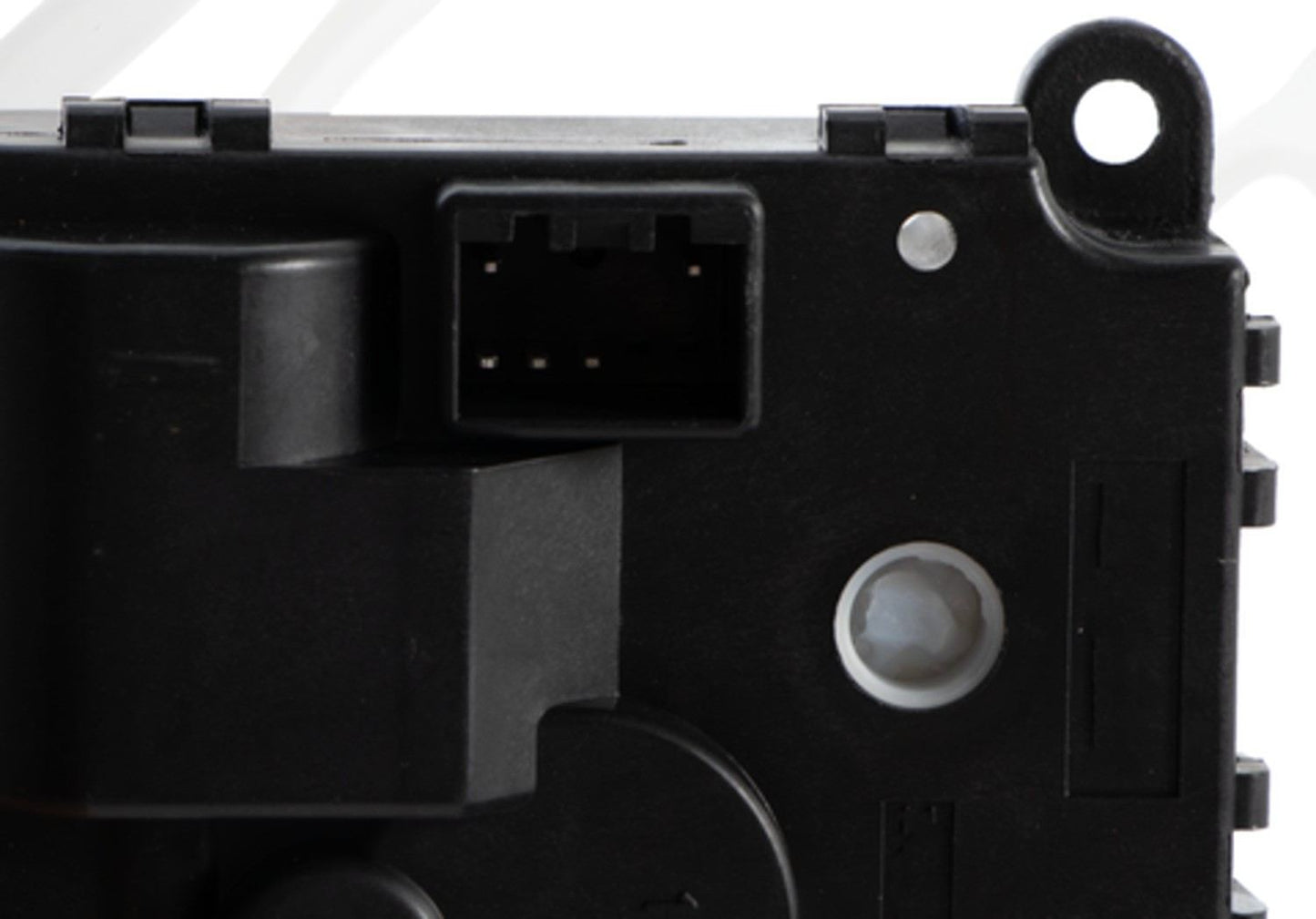 Four Seasons HVAC Air Door Actuator 73412