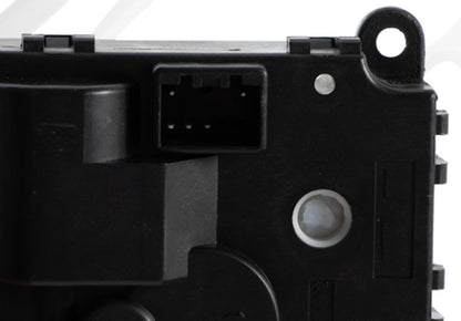 Four Seasons HVAC Air Door Actuator 73412