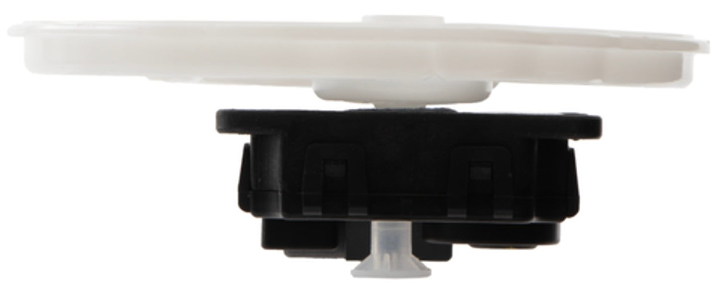Four Seasons HVAC Air Door Actuator 73412