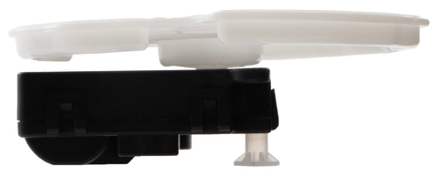 Four Seasons HVAC Air Door Actuator 73412