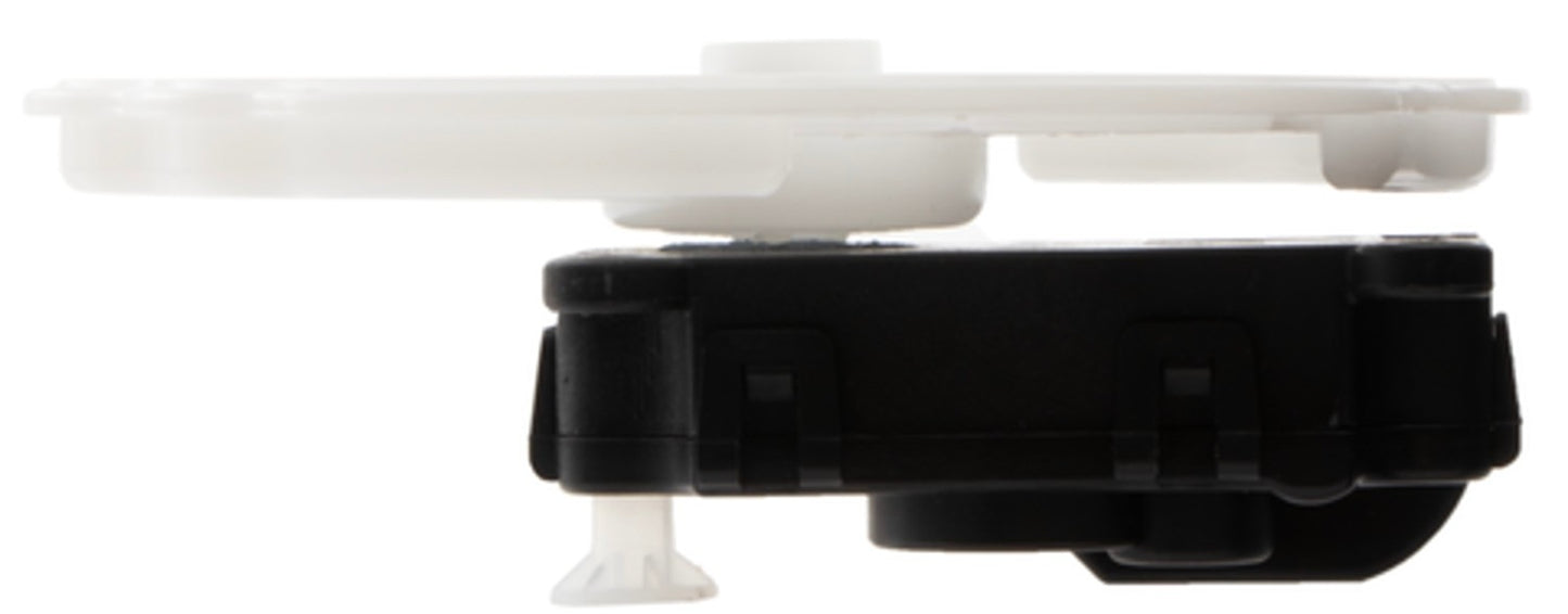 Four Seasons HVAC Air Door Actuator 73412