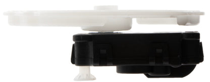 Four Seasons HVAC Air Door Actuator 73412