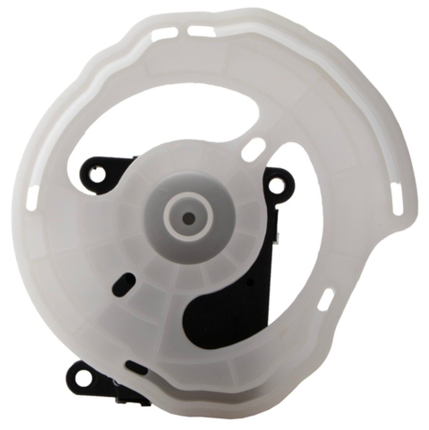 Four Seasons HVAC Air Door Actuator 73412