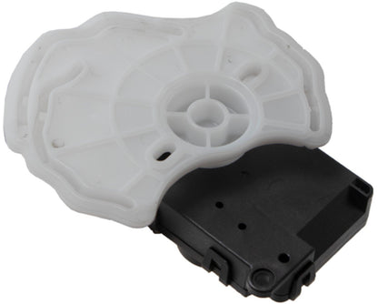 Four Seasons HVAC Air Door Actuator 73413