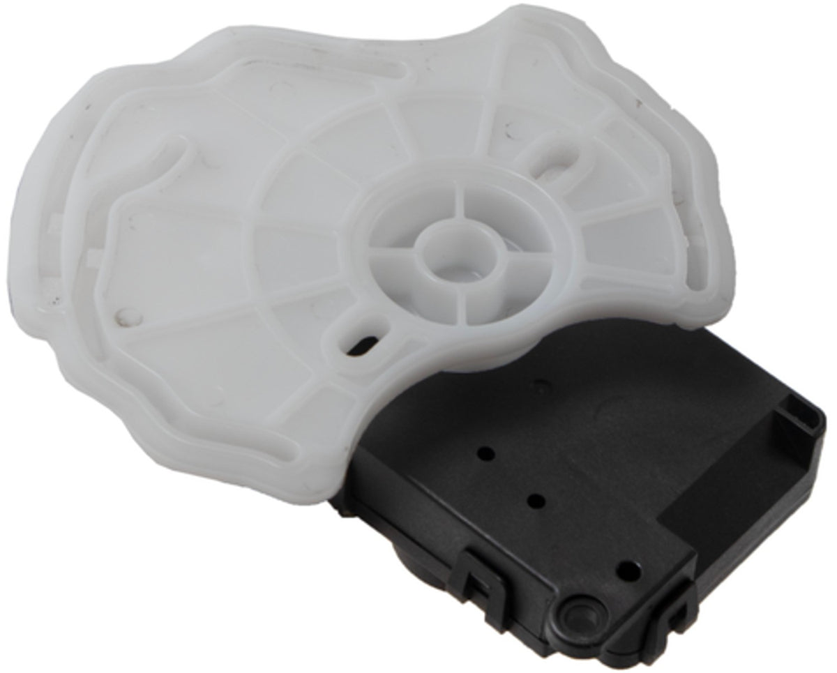 Four Seasons HVAC Air Door Actuator 73413