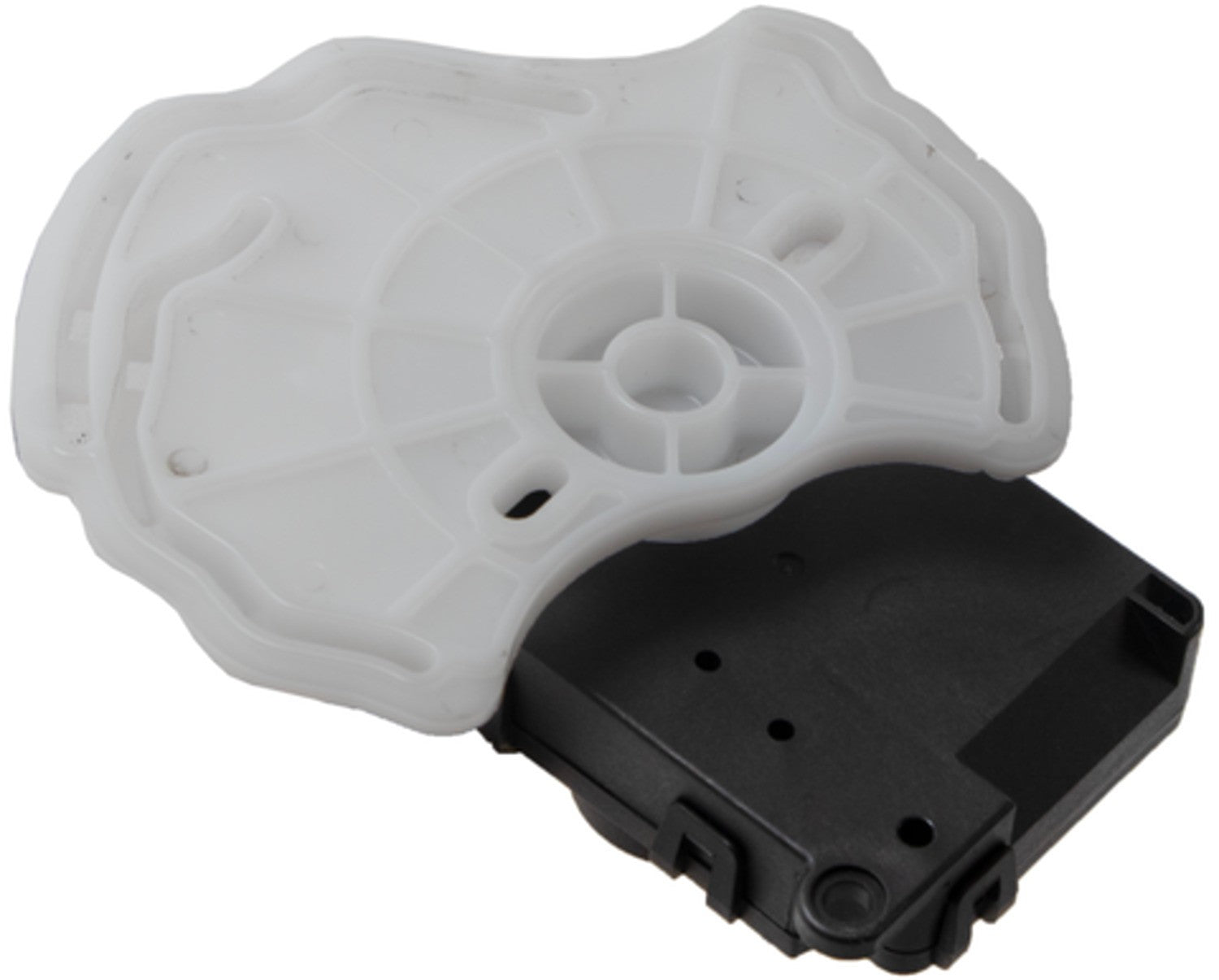 Four Seasons HVAC Air Door Actuator 73413