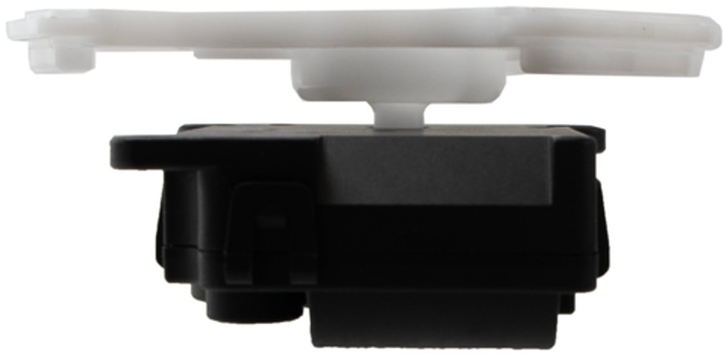 Four Seasons HVAC Air Door Actuator 73413