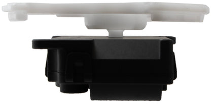 Four Seasons HVAC Air Door Actuator 73413