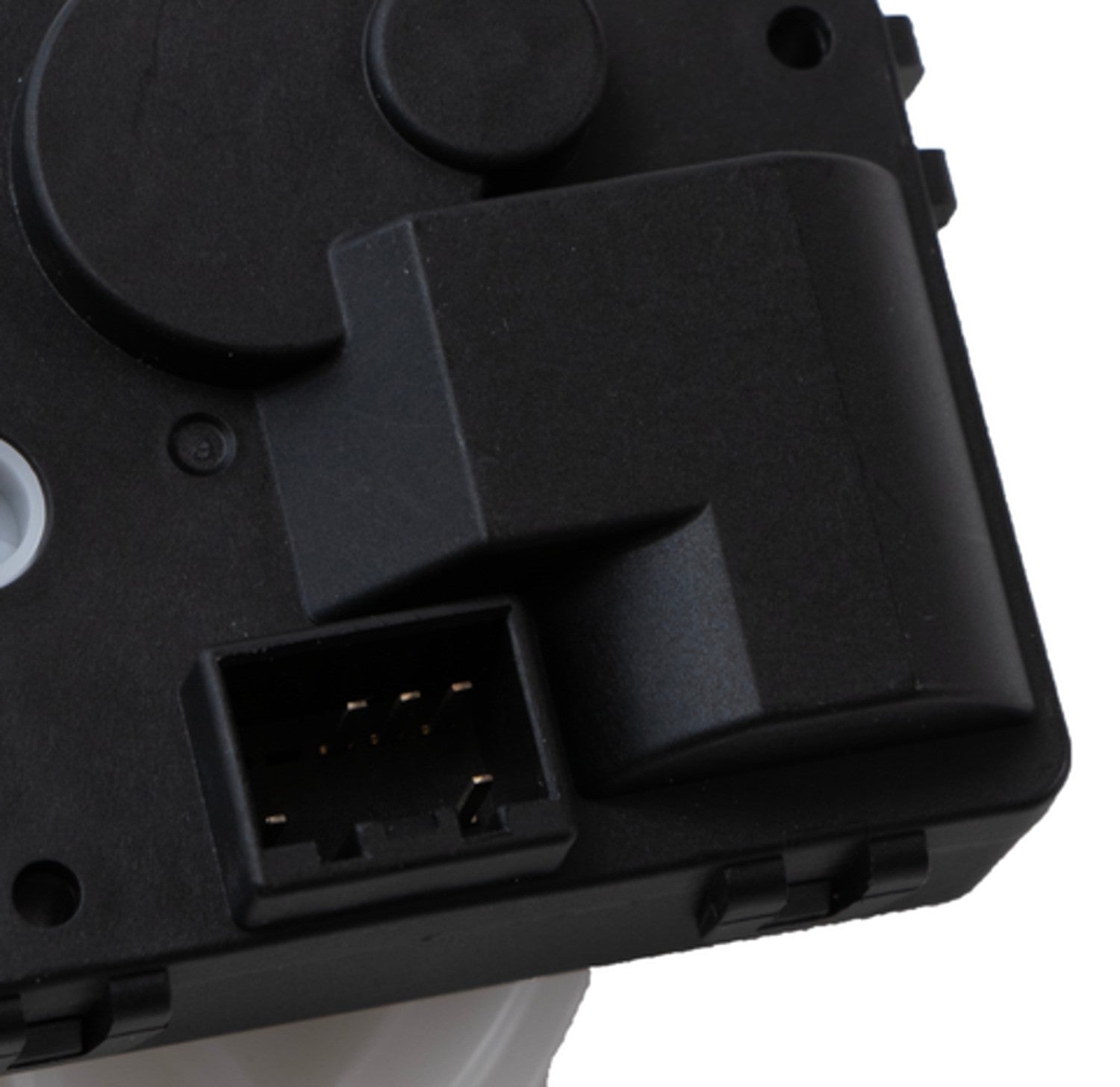 Four Seasons HVAC Air Door Actuator 73413
