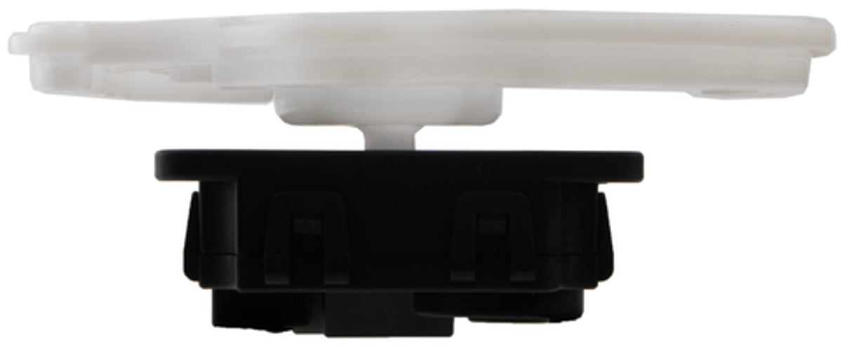 Four Seasons HVAC Air Door Actuator 73413