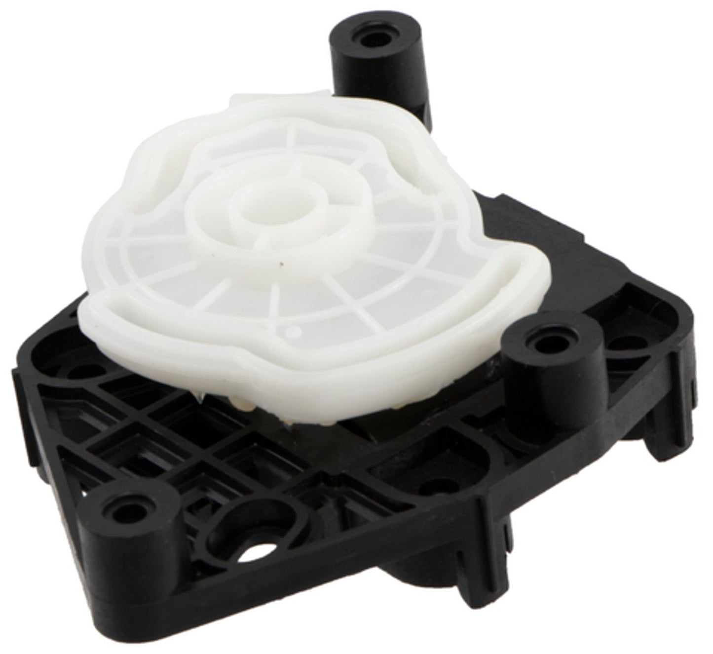 Four Seasons HVAC Air Door Actuator 73415