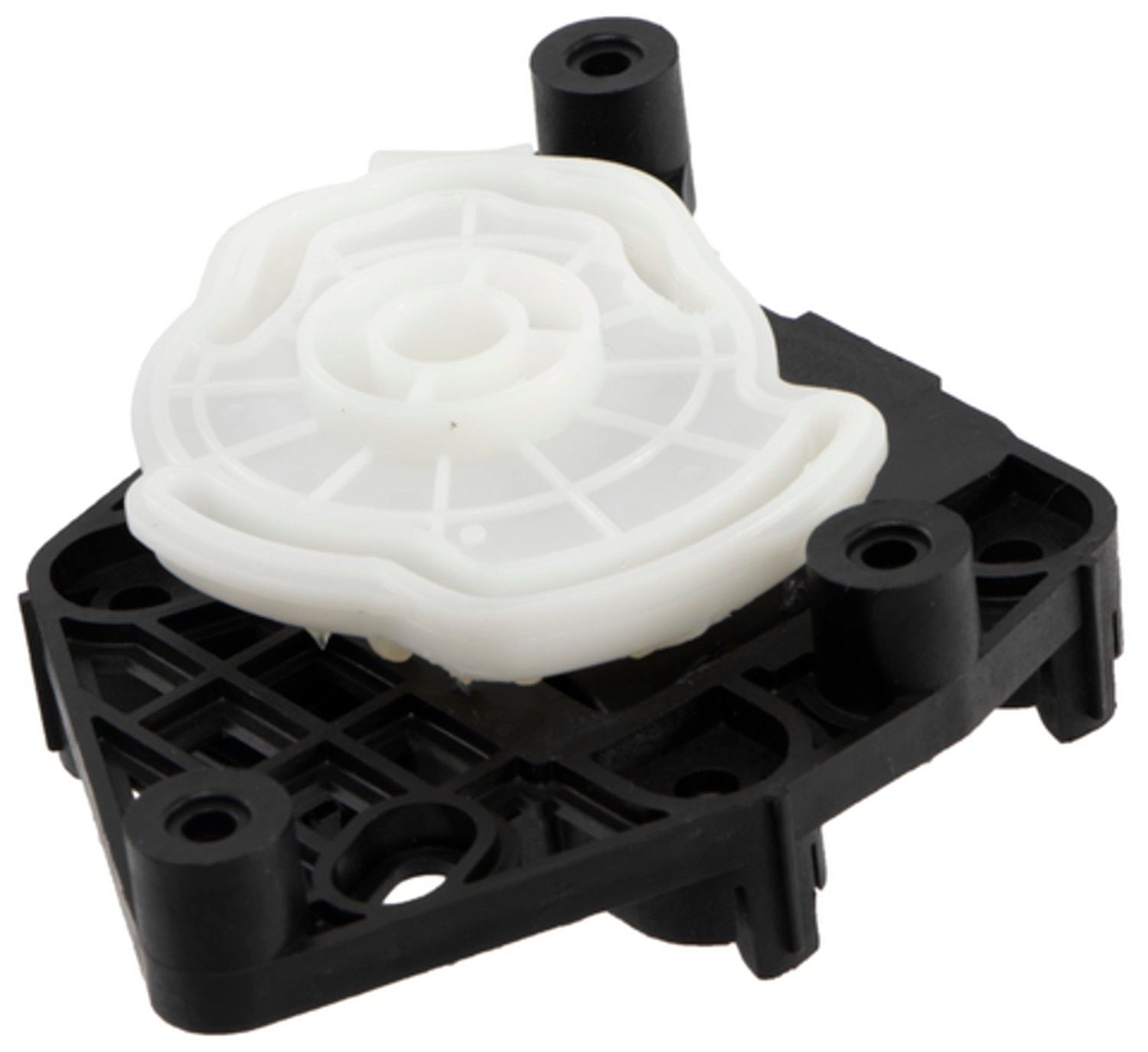 Four Seasons HVAC Air Door Actuator 73415