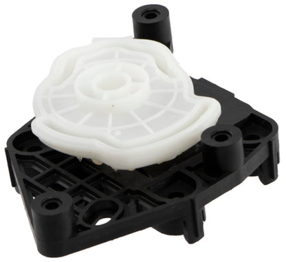 Four Seasons HVAC Air Door Actuator 73415