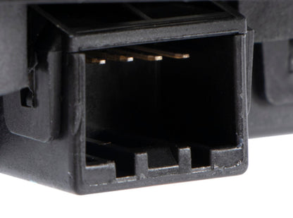 Four Seasons HVAC Air Door Actuator 73415