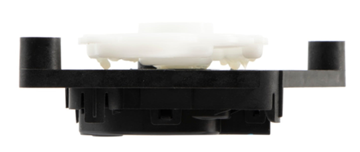 Four Seasons HVAC Air Door Actuator 73415