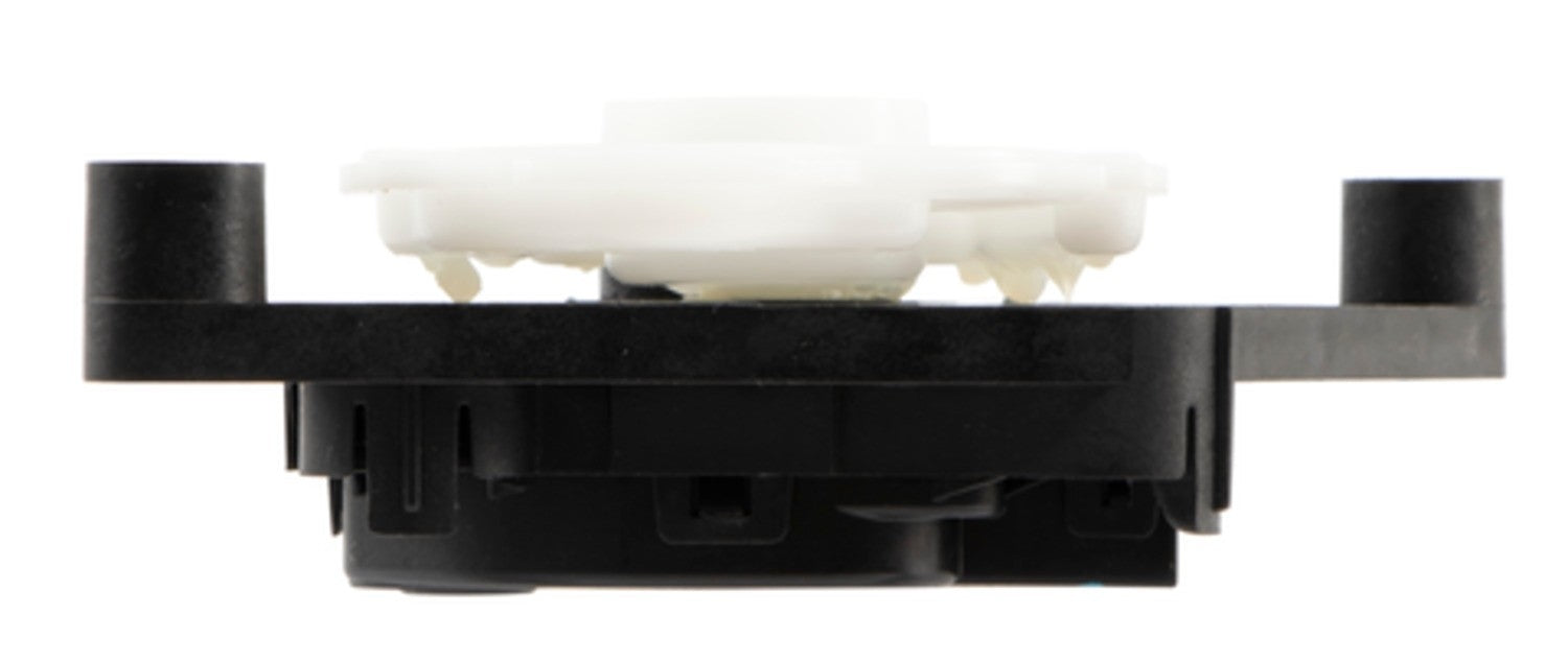 Four Seasons HVAC Air Door Actuator 73415