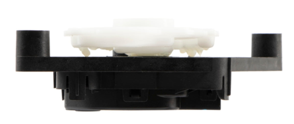 Four Seasons HVAC Air Door Actuator 73415