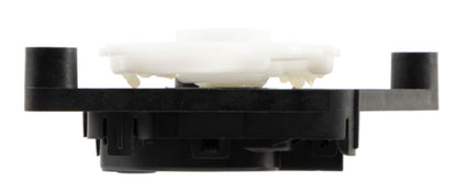 Four Seasons HVAC Air Door Actuator 73415