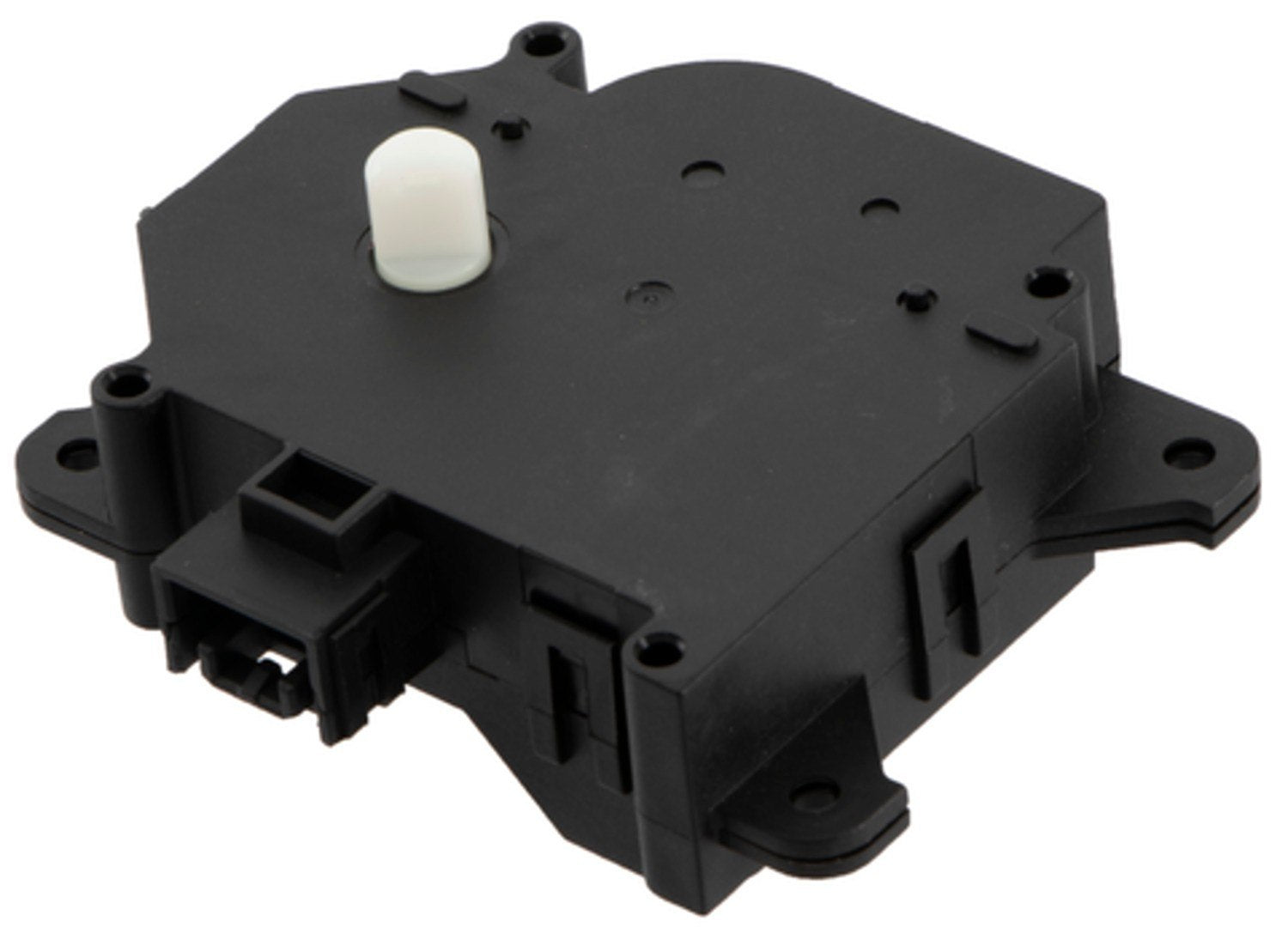 Four Seasons HVAC Air Door Actuator 73418