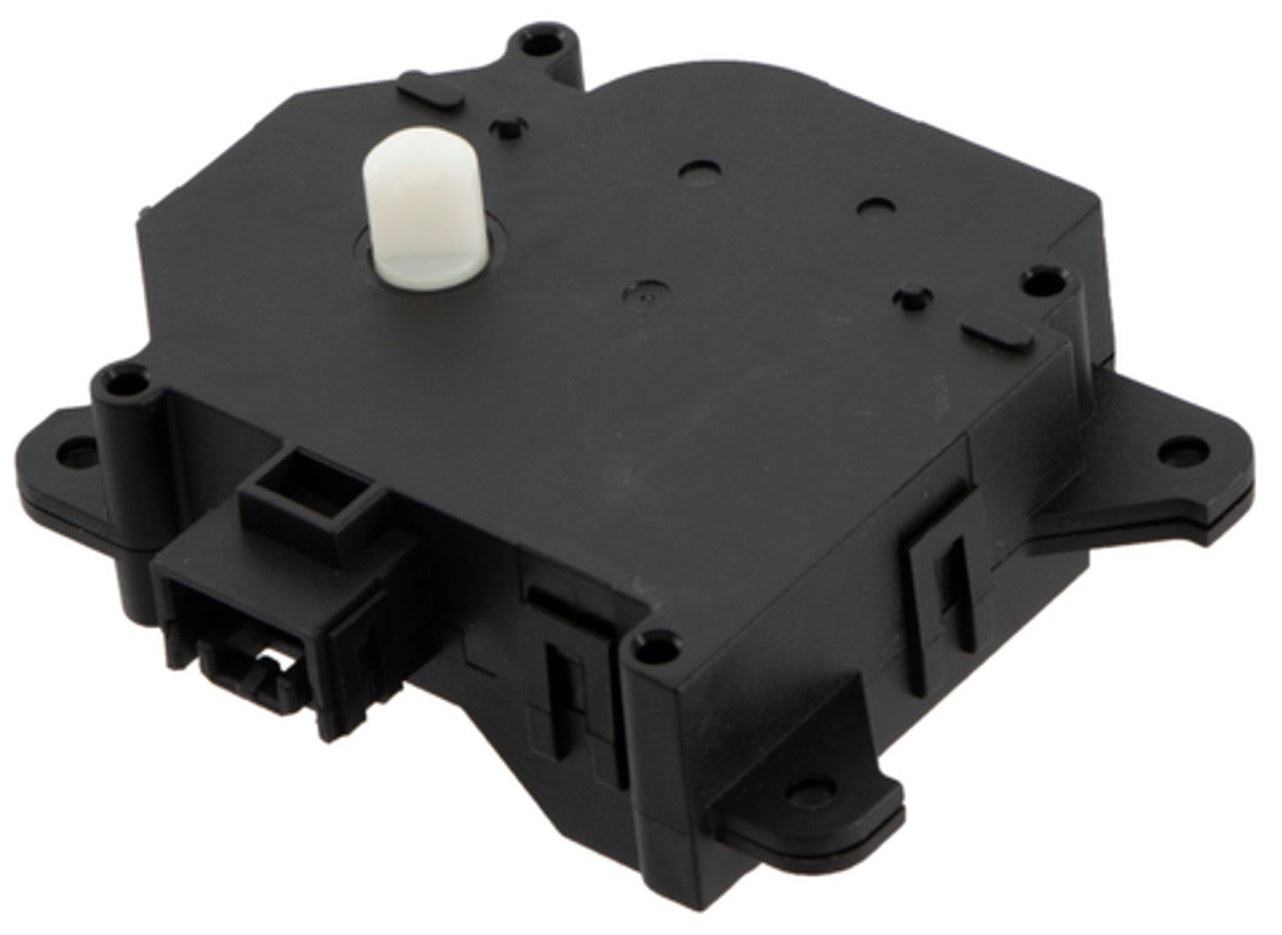 Four Seasons HVAC Air Door Actuator 73418