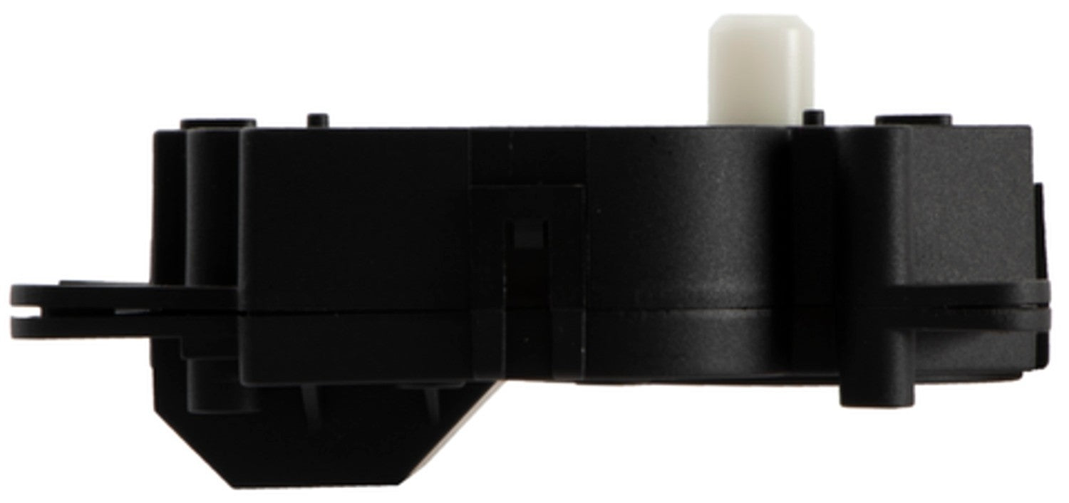 Four Seasons HVAC Air Door Actuator 73418