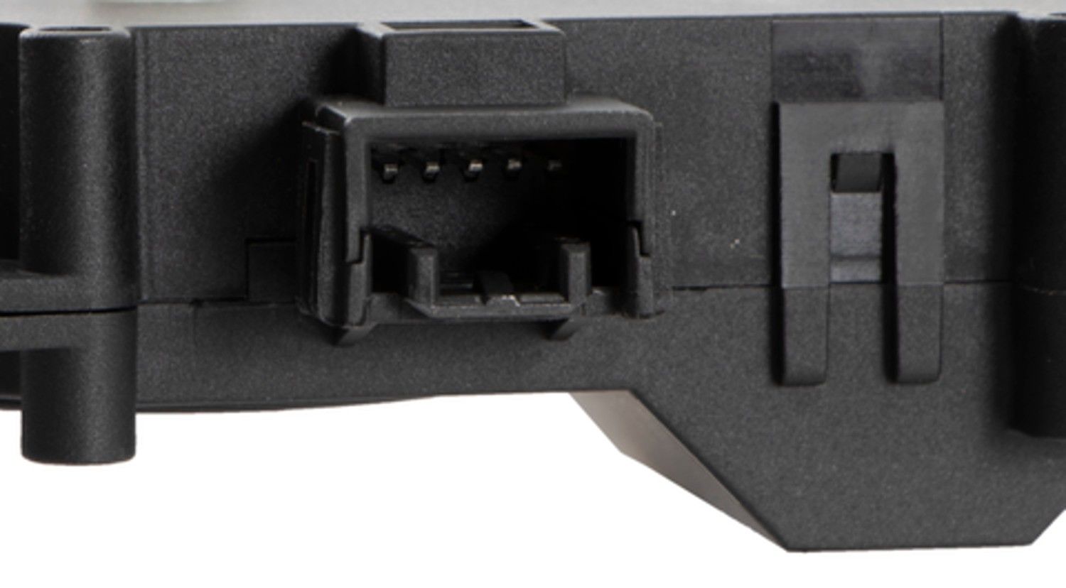 Four Seasons HVAC Air Door Actuator 73418