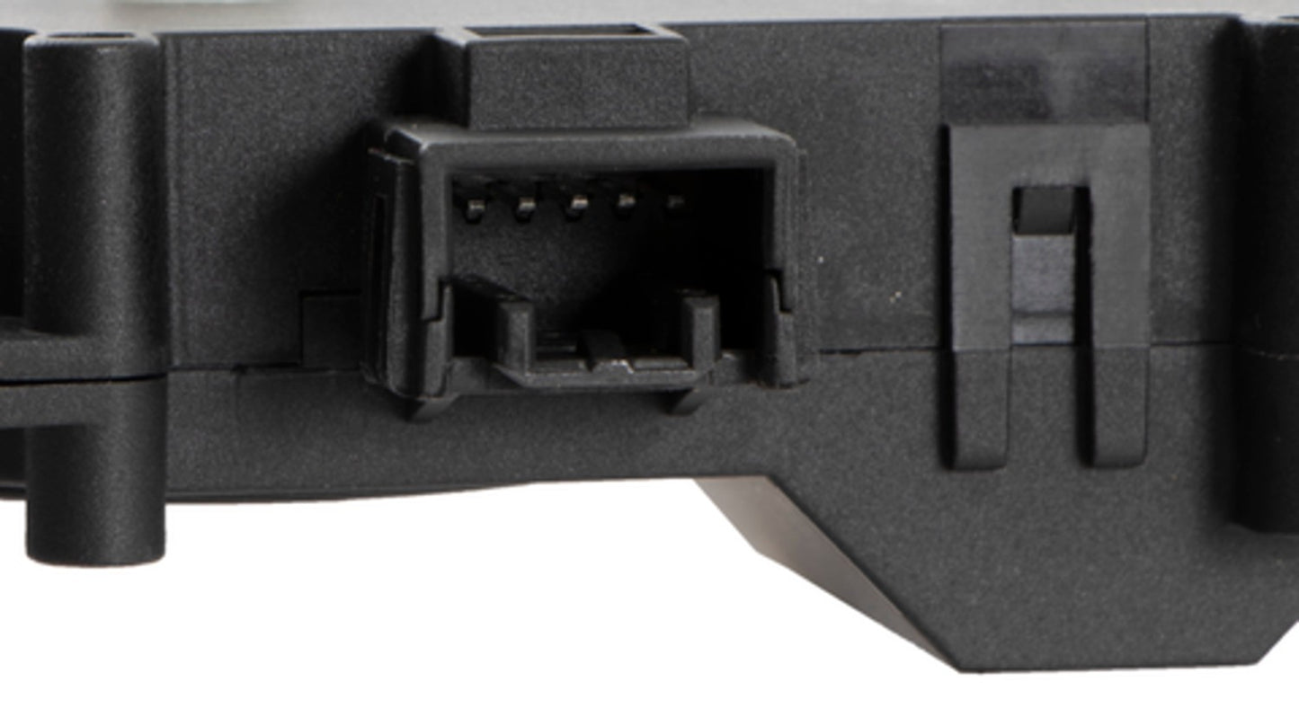 Four Seasons HVAC Air Door Actuator 73418