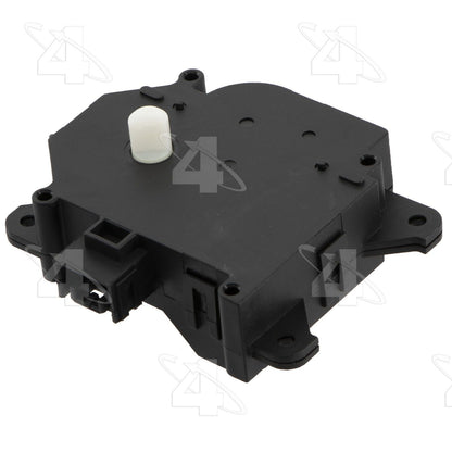 Four Seasons HVAC Air Door Actuator 73418