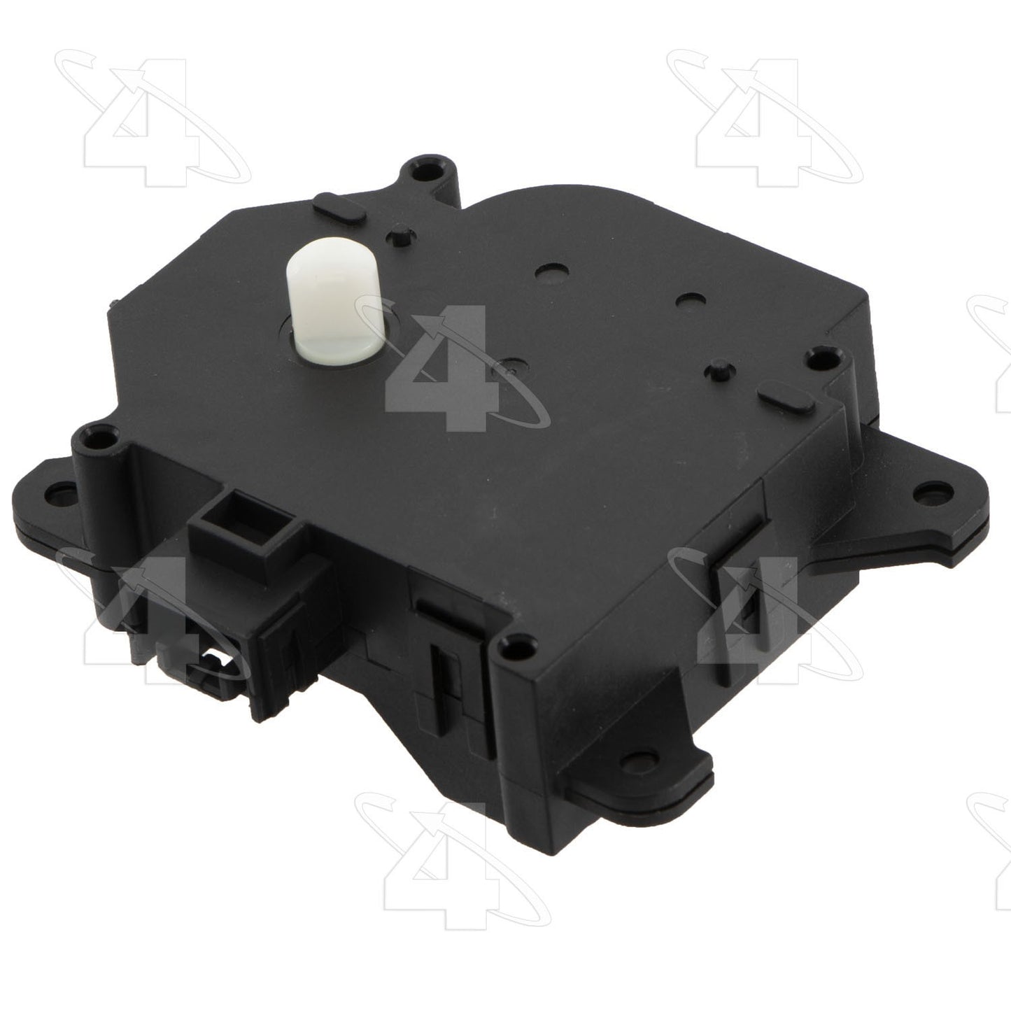 Four Seasons HVAC Air Door Actuator 73418