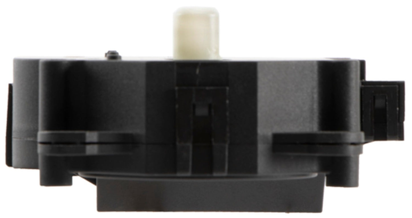 Four Seasons HVAC Air Door Actuator 73418