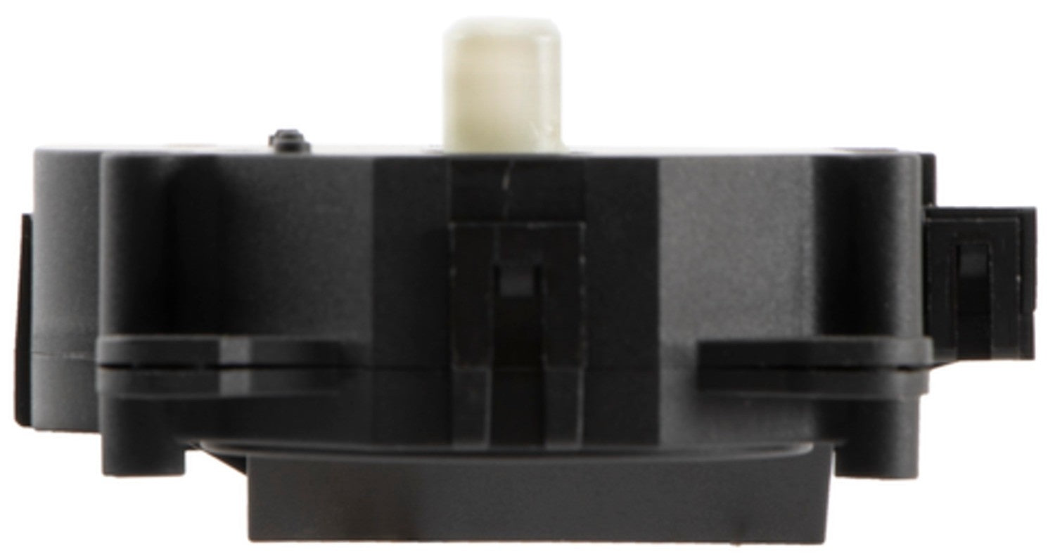 Four Seasons HVAC Air Door Actuator 73418