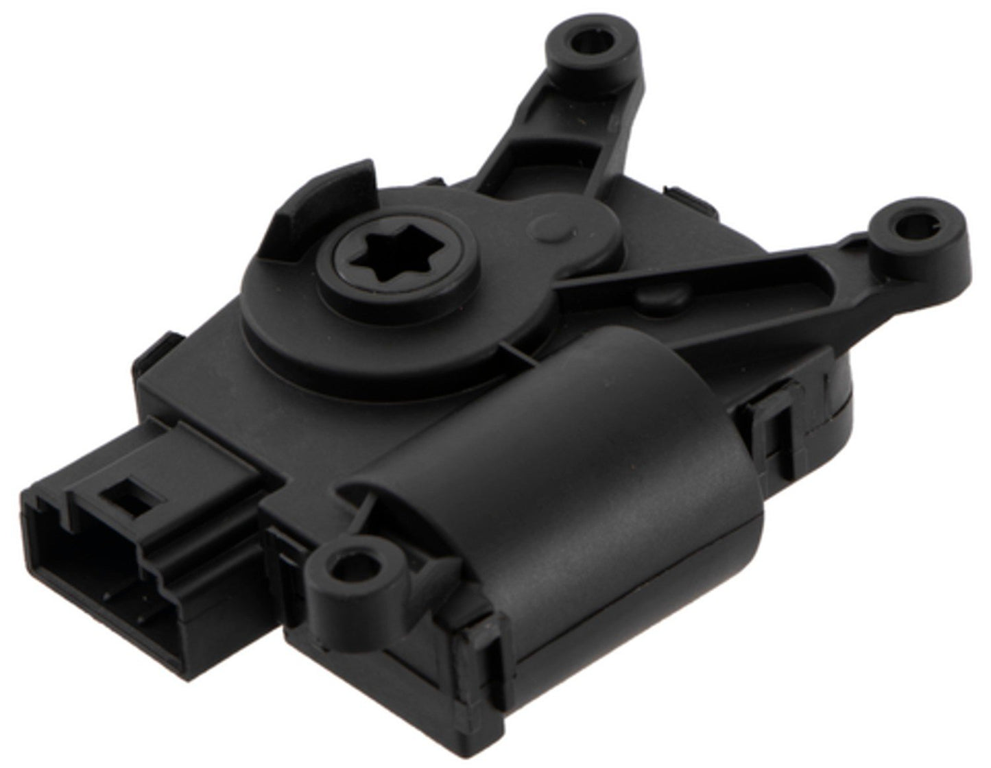 Four Seasons HVAC Air Door Actuator 73421