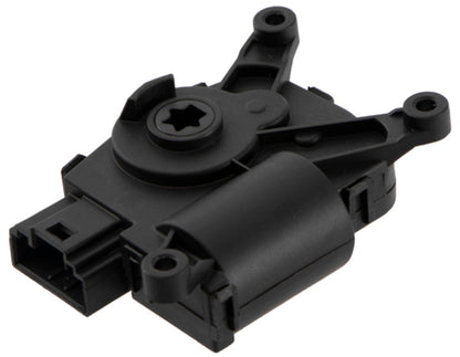 Four Seasons HVAC Air Door Actuator 73421